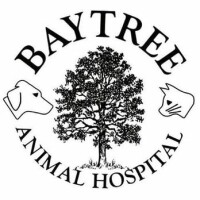 Baytree animal hospital