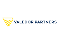 Valedor partners llc