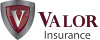 Valor insurance