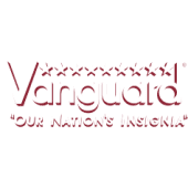 Vanguard industries