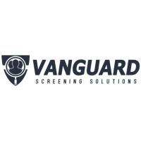Vanguard screening solutions