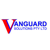 Vanguard solutions pty ltd