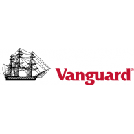 Vanguard urology