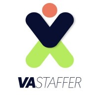 Va staffer - virtual office assistants
