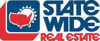 State wide realty co
