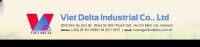 Viet delta industrial company