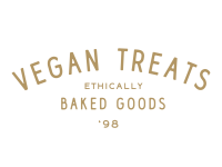 Vegan treats
