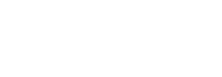 Bleecher insurance agency