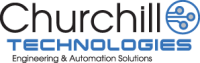 Churchill technologies