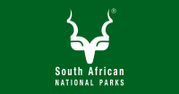 South African National Parks (SANParks)