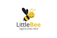 Little Bee Mart