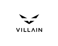 Villain branding