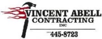 Vincent abell contracting, inc