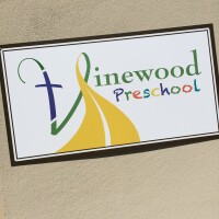 Vinewood preschool
