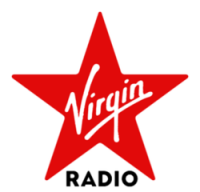Virgin radio international limited