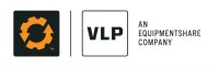 Vlp an equipmentshare company