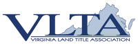 Virginia land title association