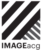 Image Consulting Group