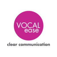 Vocalease communications