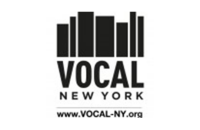 Vocal nyc