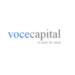 Voce capital management