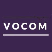 Vocom international