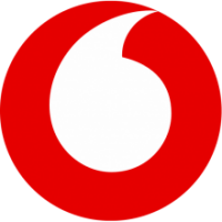 Vodafone zambia