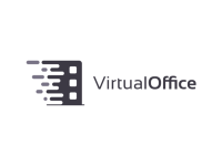 Virtual office global