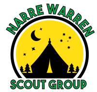 Narre Warren Scout Group