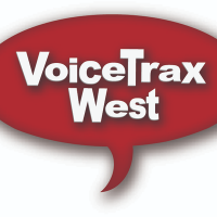 Voicetrax west