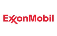 Exxonmobil BSC Argentina