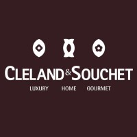 Cleland & Souchet - Luxury products company