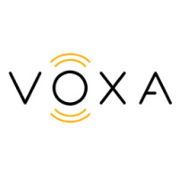 Voxa co