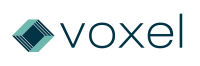 Voxel innovations