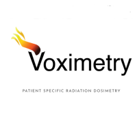 Voximetry