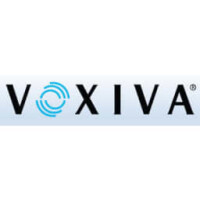 Voxiva