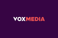 Vox media