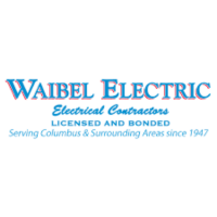 Waibel electric