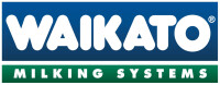 Waikato milking systems