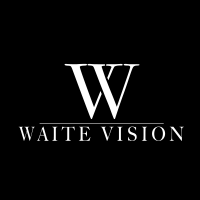Waite vision