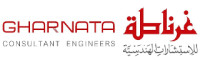 Gharnata Consultant Engineers