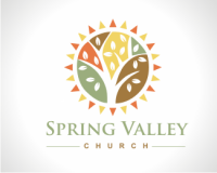 Spring Valley Community Church
