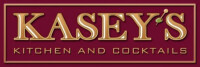Kasey's Kitchen & Cocktails