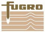 Fugro Subsea Technologies Pte