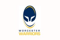 Worcester warriors