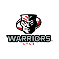 Utah warriors rugby