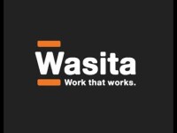Wasita group