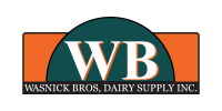 Wasnick bros. dairy supply, inc.