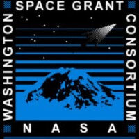 Washington nasa space grant consortium