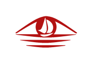 Vision source - watts eye associates